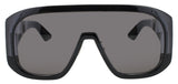 DIORGRAPHIQUE M2U 10A0