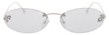FE4075US 5416C