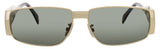 CL40325U 5930N