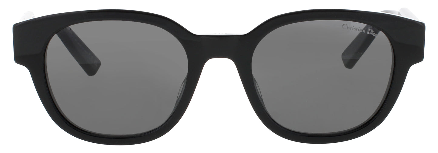 CHRISTIAN DIOR LABEL R1I 10A0