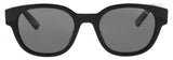 CHRISTIAN DIOR LABEL R1I 10A0