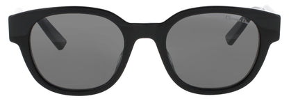 CHRISTIAN DIOR LABEL R1I 10A0