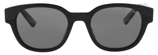 CHRISTIAN DIOR LABEL R1I 10A0