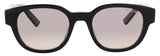 CHRISTIAN DIOR LABEL R1I 10A2