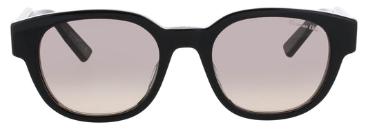 CHRISTIAN DIOR LABEL R1I 10A2