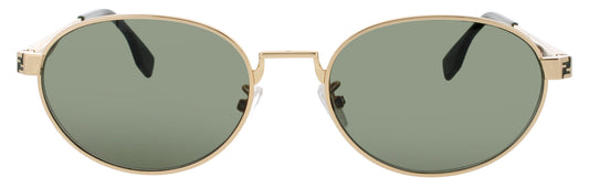 FE40180U 5530N