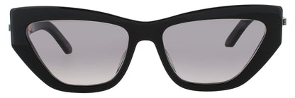CDIOR B6I 10A1