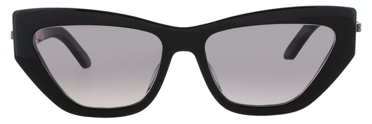 CDIOR B6I 10A1