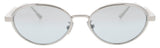 DIORCANNAGE R1U F016