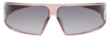 VERYDIOR M1U 40B1