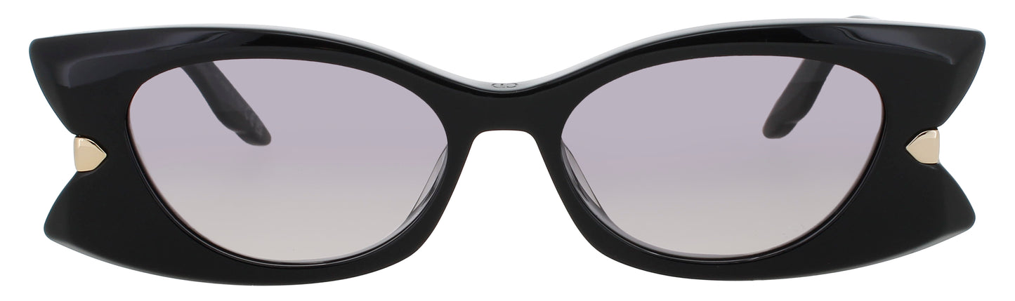 DIORBUTTERFLY S2I 10A1