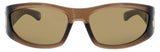 VERYDIOR S3I 84F0