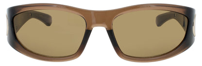 VERYDIOR S3I 84F0