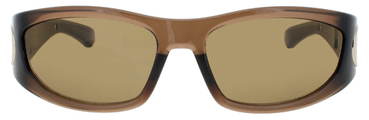 VERYDIOR S3I 84F0