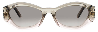 DIORSIGNATURE B1U 57F1