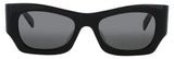 CL40333U 5201A
