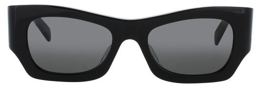 CL40333U 5201A