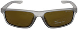 CHROEICLE-E-CW-CW4655-012