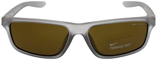 CHROEICLE-E-CW-CW4655-012