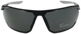 STRATUS-DC3409-010