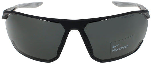 STRATUS-DC3409-010