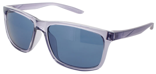 NIKE CHASER ASCENT DJ9918 Frame INDIGO HAZE Lens NAVY