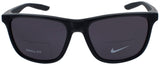 FLIPEASCENT-DJ9930-010