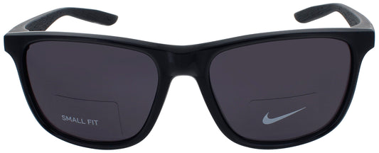 FLIPEASCENT-DJ9930-010
