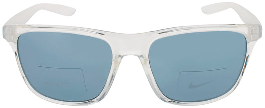 FLIPEASCENT-DJ9930-900