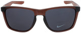 FORTUNE-FD1692-291