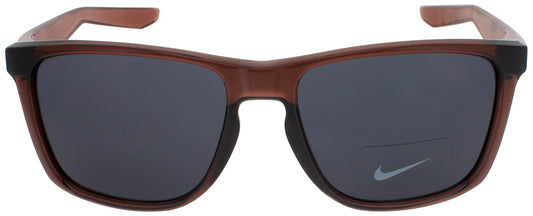 FORTUNE-FD1692-291