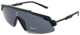 NIKE MARQUEE FN0301 Frame DARK GREY Lens DARK GREY