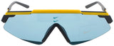 MARQUESINA FN0301