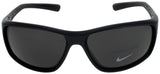 ADRENALINA-FQ4602-001