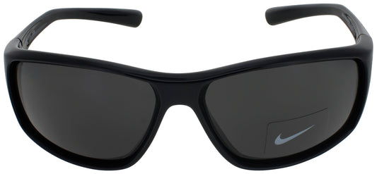 ADRENALINE-FQ4602-001