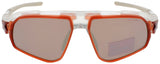 FLYFEEE-E-FV2389-100