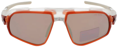 FLYFEEE-E-FV2389-100