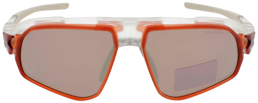 FLYFEEE-E-FV2389-100