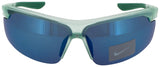 PISTA DE VIENTO M FV2398