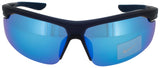 PISTA DE VIENTO M FV2398