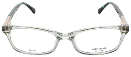 LAUREL-01ED-50