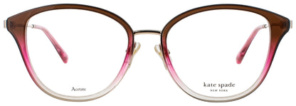HALLIE/G-59I-52