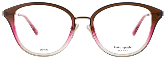 HALLIE/G-59I-52