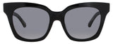 CONSTANCE/G/S-807/9O