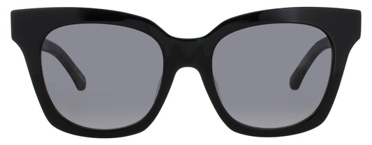 CONSTANCE/G/S-807/9O