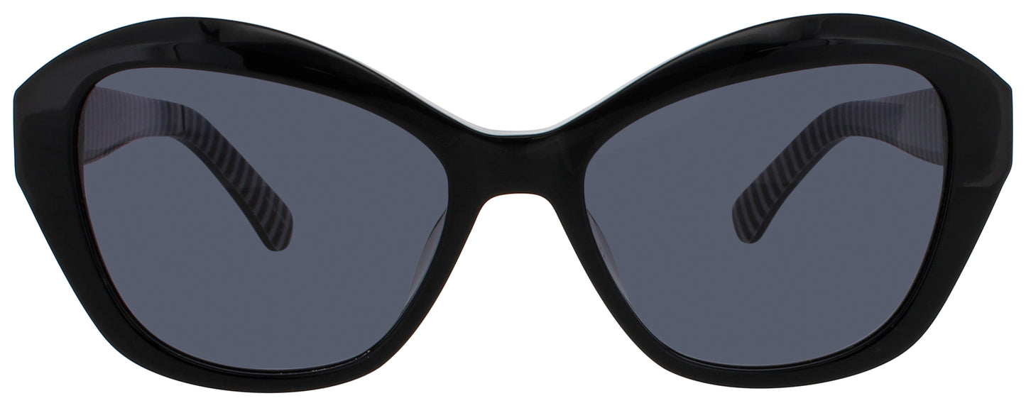 AGLAIA/S-807/9O