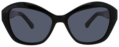 AGLAIA/S-807/9O