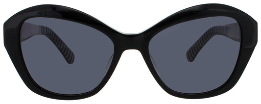 AGLAIA/S-807/9O