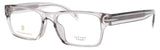 DAVID BECKHAM DB 1170/F Frame GREY Lens DEMO