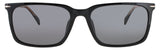 DB-1163/F/S-807/IR